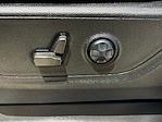 2022 Ram 1500 Crew Cab 4x4 Pickup for sale #PV24777 - photo 20