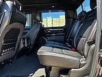 2022 Ram 1500 Crew Cab 4x4 Pickup for sale #PV24777 - photo 21