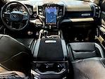 2022 Ram 1500 Crew Cab 4x4 Pickup for sale #PV24777 - photo 22