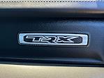 2022 Ram 1500 Crew Cab 4x4 Pickup for sale #PV24777 - photo 23