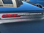 2022 Ram 1500 Crew Cab 4x4 Pickup for sale #PV24777 - photo 24