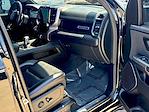 2022 Ram 1500 Crew Cab 4x4 Pickup for sale #PV24777 - photo 25