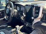 2022 Ram 1500 Crew Cab 4x4 Pickup for sale #PV24777 - photo 26