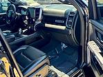 2022 Ram 1500 Crew Cab 4x4 Pickup for sale #PV24777 - photo 27