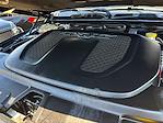 2022 Ram 1500 Crew Cab 4x4 Pickup for sale #PV24777 - photo 28