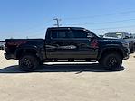 2022 Ram 1500 Crew Cab 4x4 Pickup for sale #PV24777 - photo 4