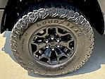2022 Ram 1500 Crew Cab 4x4 Pickup for sale #PV24777 - photo 29