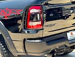 2022 Ram 1500 Crew Cab 4x4 Pickup for sale #PV24777 - photo 3
