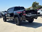 2022 Ram 1500 Crew Cab 4x4 Pickup for sale #PV24777 - photo 6