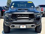2022 Ram 1500 Crew Cab 4x4 Pickup for sale #PV24777 - photo 7