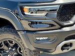 2022 Ram 1500 Crew Cab 4x4 Pickup for sale #PV24777 - photo 8
