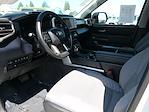 2024 Toyota Tundra CrewMax Cab 4x4 Pickup for sale #PV24783 - photo 9