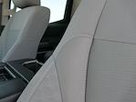 2024 Toyota Tundra CrewMax Cab 4x4 Pickup for sale #PV24783 - photo 10
