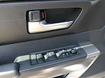 2024 Toyota Tundra CrewMax Cab 4x4 Pickup for sale #PV24783 - photo 11