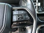 2024 Toyota Tundra CrewMax Cab 4x4 Pickup for sale #PV24783 - photo 13
