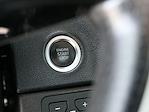 2024 Toyota Tundra CrewMax Cab 4x4 Pickup for sale #PV24783 - photo 14