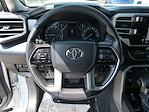 2024 Toyota Tundra CrewMax Cab 4x4 Pickup for sale #PV24783 - photo 16