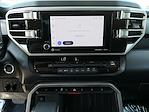 2024 Toyota Tundra CrewMax Cab 4x4 Pickup for sale #PV24783 - photo 17