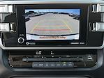 2024 Toyota Tundra CrewMax Cab 4x4 Pickup for sale #PV24783 - photo 18