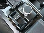 2024 Toyota Tundra CrewMax Cab 4x4 Pickup for sale #PV24783 - photo 19