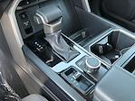 2024 Toyota Tundra CrewMax Cab 4x4 Pickup for sale #PV24783 - photo 20