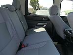 2024 Toyota Tundra CrewMax Cab 4x4 Pickup for sale #PV24783 - photo 21