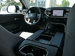 2024 Toyota Tundra CrewMax Cab 4x4 Pickup for sale #PV24783 - photo 22
