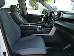 2024 Toyota Tundra CrewMax Cab 4x4 Pickup for sale #PV24783 - photo 24