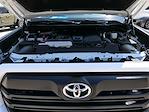 2024 Toyota Tundra CrewMax Cab 4x4 Pickup for sale #PV24783 - photo 27