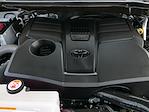 2024 Toyota Tundra CrewMax Cab 4x4 Pickup for sale #PV24783 - photo 28