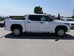 2024 Toyota Tundra CrewMax Cab 4x4 Pickup for sale #PV24783 - photo 4