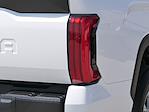 2024 Toyota Tundra CrewMax Cab 4x4 Pickup for sale #PV24783 - photo 3