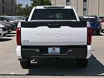 2024 Toyota Tundra CrewMax Cab 4x4 Pickup for sale #PV24783 - photo 5