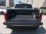 2024 Toyota Tundra CrewMax Cab 4x4 Pickup for sale #PV24783 - photo 6