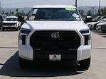 2024 Toyota Tundra CrewMax Cab 4x4 Pickup for sale #PV24783 - photo 7