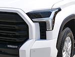 2024 Toyota Tundra CrewMax Cab 4x4 Pickup for sale #PV24783 - photo 8