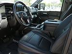 2021 GMC Sierra 3500 Crew Cab 4x4 Pickup for sale #PV24800 - photo 10