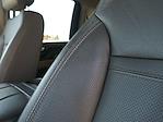 2021 GMC Sierra 3500 Crew Cab 4x4 Pickup for sale #PV24800 - photo 11