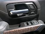 2021 GMC Sierra 3500 Crew Cab 4x4 Pickup for sale #PV24800 - photo 12