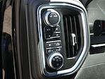 2021 GMC Sierra 3500 Crew Cab 4x4 Pickup for sale #PV24800 - photo 13