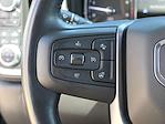 2021 GMC Sierra 3500 Crew Cab 4x4 Pickup for sale #PV24800 - photo 14