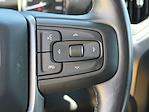 2021 GMC Sierra 3500 Crew Cab 4x4 Pickup for sale #PV24800 - photo 15