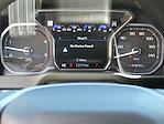 2021 GMC Sierra 3500 Crew Cab 4x4 Pickup for sale #PV24800 - photo 16
