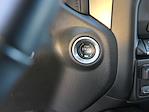 2021 GMC Sierra 3500 Crew Cab 4x4 Pickup for sale #PV24800 - photo 17