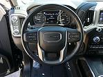2021 GMC Sierra 3500 Crew Cab 4x4 Pickup for sale #PV24800 - photo 18
