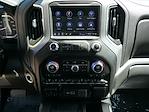 2021 GMC Sierra 3500 Crew Cab 4x4 Pickup for sale #PV24800 - photo 19