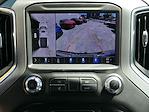 2021 GMC Sierra 3500 Crew Cab 4x4 Pickup for sale #PV24800 - photo 20