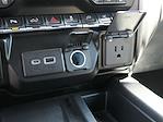 2021 GMC Sierra 3500 Crew Cab 4x4 Pickup for sale #PV24800 - photo 21