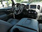 2021 GMC Sierra 3500 Crew Cab 4x4 Pickup for sale #PV24800 - photo 23