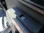 2021 GMC Sierra 3500 Crew Cab 4x4 Pickup for sale #PV24800 - photo 24